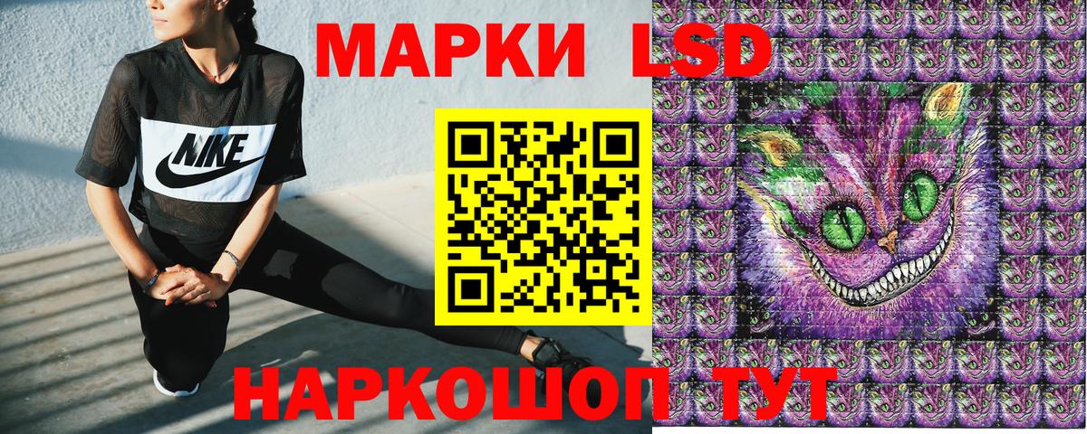 наркотики  Вход с VPN  Гурьевск  Наркотические марки 1,8мг 